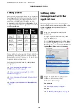 Preview for 95 page of Epson SC-P7500 Series User Manual