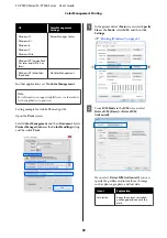 Preview for 99 page of Epson SC-P7500 Series User Manual