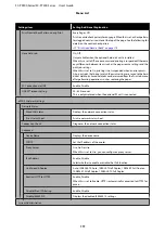 Preview for 111 page of Epson SC-P7500 Series User Manual