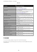 Preview for 113 page of Epson SC-P7500 Series User Manual