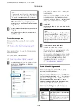 Preview for 118 page of Epson SC-P7500 Series User Manual