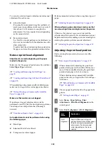 Preview for 119 page of Epson SC-P7500 Series User Manual