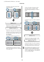 Preview for 121 page of Epson SC-P7500 Series User Manual