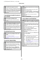 Preview for 133 page of Epson SC-P7500 Series User Manual