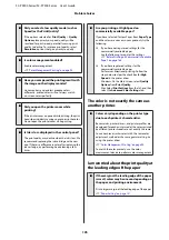 Preview for 135 page of Epson SC-P7500 Series User Manual