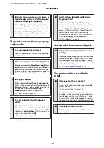 Preview for 136 page of Epson SC-P7500 Series User Manual