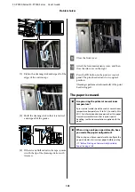 Preview for 141 page of Epson SC-P7500 Series User Manual