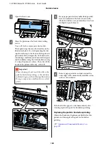 Preview for 143 page of Epson SC-P7500 Series User Manual