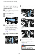 Preview for 144 page of Epson SC-P7500 Series User Manual