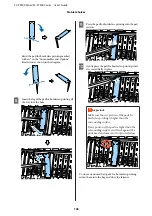 Preview for 145 page of Epson SC-P7500 Series User Manual