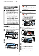 Preview for 148 page of Epson SC-P7500 Series User Manual