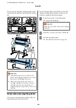 Preview for 172 page of Epson SC-P7500 Series User Manual