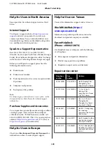 Preview for 179 page of Epson SC-P7500 Series User Manual