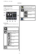 Preview for 13 page of Epson SC-P800 Series User Manual