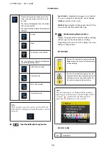 Preview for 14 page of Epson SC-P800 Series User Manual