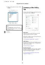 Preview for 48 page of Epson SC-P800 Series User Manual