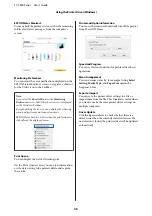 Preview for 49 page of Epson SC-P800 Series User Manual