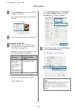 Preview for 55 page of Epson SC-P800 Series User Manual