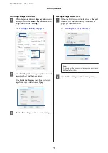 Preview for 71 page of Epson SC-P800 Series User Manual