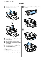 Preview for 115 page of Epson SC-P800 Series User Manual