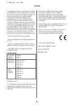 Preview for 131 page of Epson SC-P800 Series User Manual