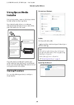 Preview for 25 page of Epson SC-P8500D Series User Manual