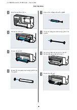 Preview for 46 page of Epson SC-P8500D Series User Manual