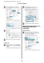 Preview for 82 page of Epson SC-P8500D Series User Manual