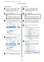 Preview for 88 page of Epson SC-P8500D Series User Manual