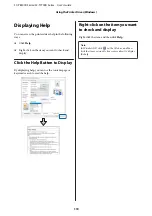 Preview for 119 page of Epson SC-P8500D Series User Manual