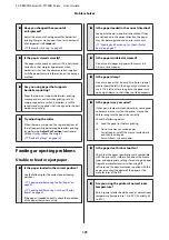 Preview for 173 page of Epson SC-P8500D Series User Manual