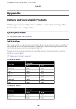 Preview for 178 page of Epson SC-P8500D Series User Manual