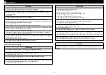 Preview for 6 page of Epson SC-P8550D Series Setup Manual