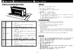 Preview for 11 page of Epson SC-P8550D Series Setup Manual