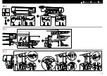 Preview for 17 page of Epson SC-R 5050L Setup Manual