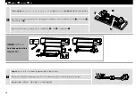 Preview for 18 page of Epson SC-R 5050L Setup Manual