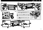 Preview for 19 page of Epson SC-R 5050L Setup Manual