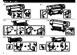 Preview for 20 page of Epson SC-R 5050L Setup Manual