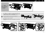 Preview for 21 page of Epson SC-R 5050L Setup Manual