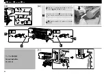 Preview for 22 page of Epson SC-R 5050L Setup Manual