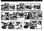 Preview for 23 page of Epson SC-R 5050L Setup Manual