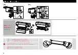 Preview for 24 page of Epson SC-R 5050L Setup Manual