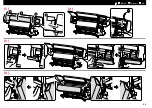 Preview for 25 page of Epson SC-R 5050L Setup Manual