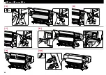 Preview for 26 page of Epson SC-R 5050L Setup Manual