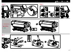 Preview for 27 page of Epson SC-R 5050L Setup Manual