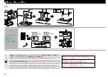 Preview for 28 page of Epson SC-R 5050L Setup Manual