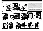 Preview for 30 page of Epson SC-R 5050L Setup Manual