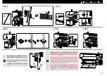 Preview for 31 page of Epson SC-R 5050L Setup Manual