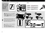 Preview for 32 page of Epson SC-R 5050L Setup Manual