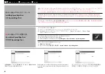 Preview for 36 page of Epson SC-R 5050L Setup Manual